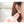 Load image into Gallery viewer, 2mm CZ 4 Prongs Labret