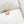 Load image into Gallery viewer, Diamond Tiny Teardrop Labret