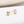Load image into Gallery viewer, Baguette Milgrain CZ Piercing