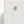 Load image into Gallery viewer, Pink Sapphire Tiny Flower Piercing