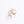 Load image into Gallery viewer, Crisscross Wire Ear Cuff