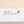 Load image into Gallery viewer, Triple Diamond Curved Labret