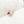 Load image into Gallery viewer, 3.5mm Moissanite Bezel Piercing