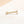 Load image into Gallery viewer, Genuine Diamond Short Stick Labret