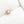 Load image into Gallery viewer, Pearl Bubbles Flower Piercing