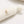 Load image into Gallery viewer, Ball & Genuine Diamond Drop Piercing