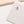 Load image into Gallery viewer, CZ Open Circle Ear Piercing