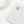 Load image into Gallery viewer, CZ Cherry Blossom Piercing