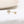Load image into Gallery viewer, Genuine Diamond Pave Star & Ball Piercing