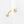Load image into Gallery viewer, Knot Ball Rook Piercing
