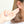 Load image into Gallery viewer, Genuine Diamond Stick Ear Crawlers