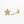 Load image into Gallery viewer, Diamond Daisy Internally Labret