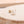 Load image into Gallery viewer, 4mm Pearl Kitty Cat Piercing