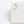 Load image into Gallery viewer, CZ Pave Crescent Ear Piercing