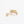Load image into Gallery viewer, Rainbow CZ Shooting Star Piercing