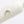 Load image into Gallery viewer, Natural Diamond Rainbow Labret