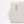 Load image into Gallery viewer, Tiny Ball Stick Piercing