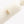 Load image into Gallery viewer, Knotted Ear Piercing