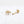 Load image into Gallery viewer, Diamond Tiny Crescent Labret