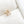 Load image into Gallery viewer, Champagne Diamond Daisy Labret