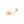 Load image into Gallery viewer, Daisy Externally Labret