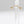 Load image into Gallery viewer, 3.5mm Double Ball Rook Piercing