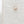 Load image into Gallery viewer, Tiny Opal