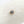 Load image into Gallery viewer, 0.03ct Black Diamond 4 Prongs Piercing