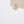Load image into Gallery viewer, CZ Clover Small Huggie