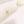 Load image into Gallery viewer, Tapered CZ Cross Piercing
