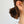 Load image into Gallery viewer, Triple Diamond Accent Piercing- Yellow