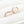 Load image into Gallery viewer, Cognac Diamond Oval Huggies