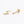 Load image into Gallery viewer, Tiny Thunderbolt Internally Labret
