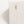 Load image into Gallery viewer, Genuine Diamond Dotted Curved Piercing