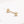 Load image into Gallery viewer, 0.1ct Moissanite Multi Prongs Rook Piercing