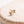 Load image into Gallery viewer, Crescent & Star Ear Piercing