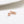 Load image into Gallery viewer, Petite Triple Pearl Piercing