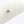 Load image into Gallery viewer, 0.03ct Green Diamond 4 Prongs Piercing