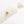 Load image into Gallery viewer, Yellow Diamond Rope Piercing