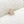 Load image into Gallery viewer, Genuine Diamond Pave Star Labret