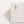 Load image into Gallery viewer, CZ Triple Circle Ear Piercing