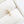 Load image into Gallery viewer, Curved Stick Internally Labret