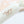 Load image into Gallery viewer, Serotonin Ear Piercing