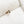 Load image into Gallery viewer, 1.2mm Black Diamond Oval Labret