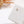 Load image into Gallery viewer, Gray Diamond Edgy Star Piercing
