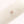 Load image into Gallery viewer, CZ Ultra Tiny Flower Piercing