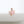 Load image into Gallery viewer, Pink Opal Elf Leaves Piercing