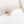 Load image into Gallery viewer, 0.07ct Gray Diamond Leaves Piercing