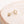 Load image into Gallery viewer, Diamond Kitty Cat Ear Piercing