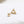 Load image into Gallery viewer, Open Triangle Ear Piercing